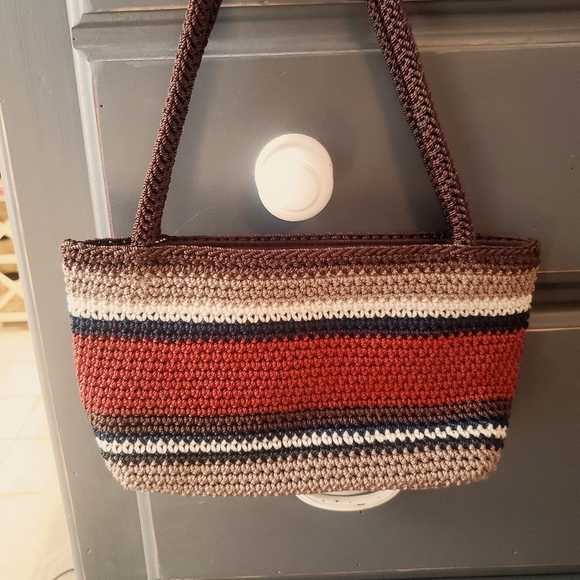 Sak Purse - Picture 7 of 7